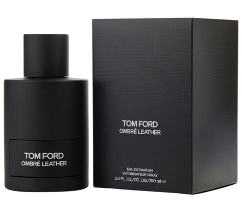 tom ford men's fragrance list.